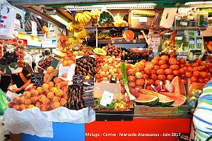 160- Malaga Atarazanas